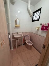 Blk 523 Ang Mo Kio Avenue 5 (Ang Mo Kio), HDB 3 Rooms #566881171